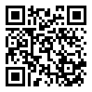 冒险王之神兵传奇二维码