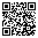 换机克隆助手二维码