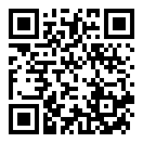 僵尸生存大作战内置作弊菜单版二维码