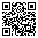 打猎模拟器中文版二维码