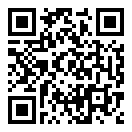 巨石粉碎二维码