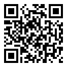 不一样传说2二维码