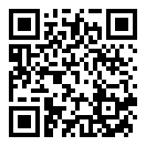 风色传说二维码