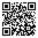 西瓜搜书无限书源版二维码