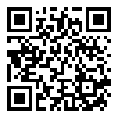 知新天气二维码