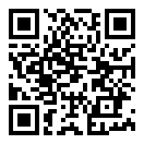 樱花校园舞会秀二维码