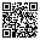 小城保卫战二维码