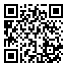 珠宝制作跑二维码