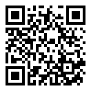 越野自行车赛车无限金币版二维码