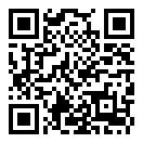 单机火车放置二维码