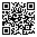 愤怒的小鸟经典版二维码