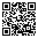 刺激飞车挑战二维码