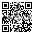 冲就完事了二维码