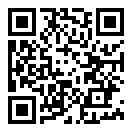 考教资小牛题库二维码