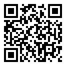 能量冲击枪二维码