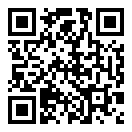 赢取和奔跑二维码