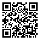 比例助手正版二维码