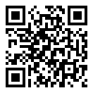 60秒避难所手机版二维码