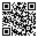 疾病死亡对峙二维码