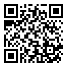 香蕉阅读二维码