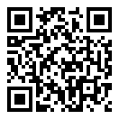 部落冲突at版二维码