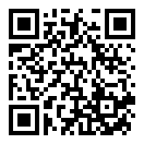 滑索射手二维码