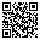 躺平驾驶模拟器二维码