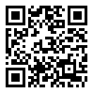 真正的综合格斗二维码