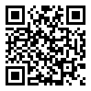 幸存者营地二维码