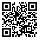 城邦争霸二维码