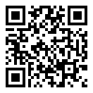 奇兵突击内置菜单版二维码