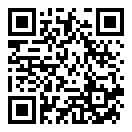 米糕物语绘画二维码