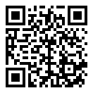 下书文学免广告版二维码