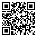 我要说英语二维码