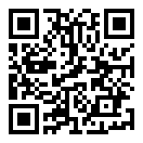 识路小说二维码