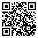 工笔画大作二维码