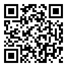 掌心日历二维码