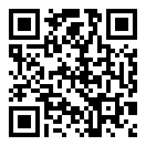 火星人大闯关二维码