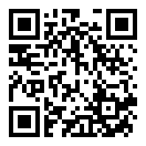 全民变形金刚出击二维码