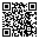 泥头车模拟器二维码