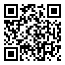 城市摩托模拟驾驶3D二维码