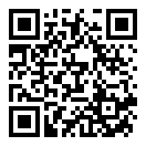 躲猫猫大赛二维码