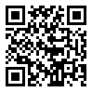 点点节奏二维码