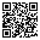 今天拍水印相机二维码