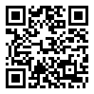 忍者猎人和武士刺客二维码