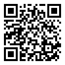 桃源深处有人家二维码