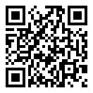 假面召唤二维码