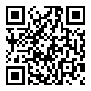 美国卡车模拟器专业版二维码