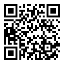 爱特漫画无弹窗版二维码