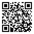 无名英雄二维码